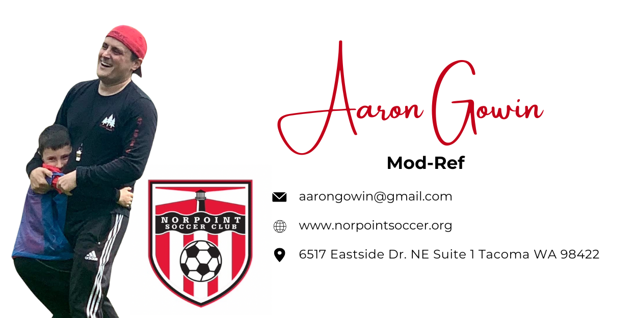 Aaron Gowin Email Signature 2 Aaron Gowin Email Signature 2