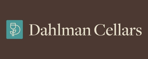 https://norpointsoccer.org/wp-content/uploads/sites/785/2025/08/Dahlman-cellars-logo.png