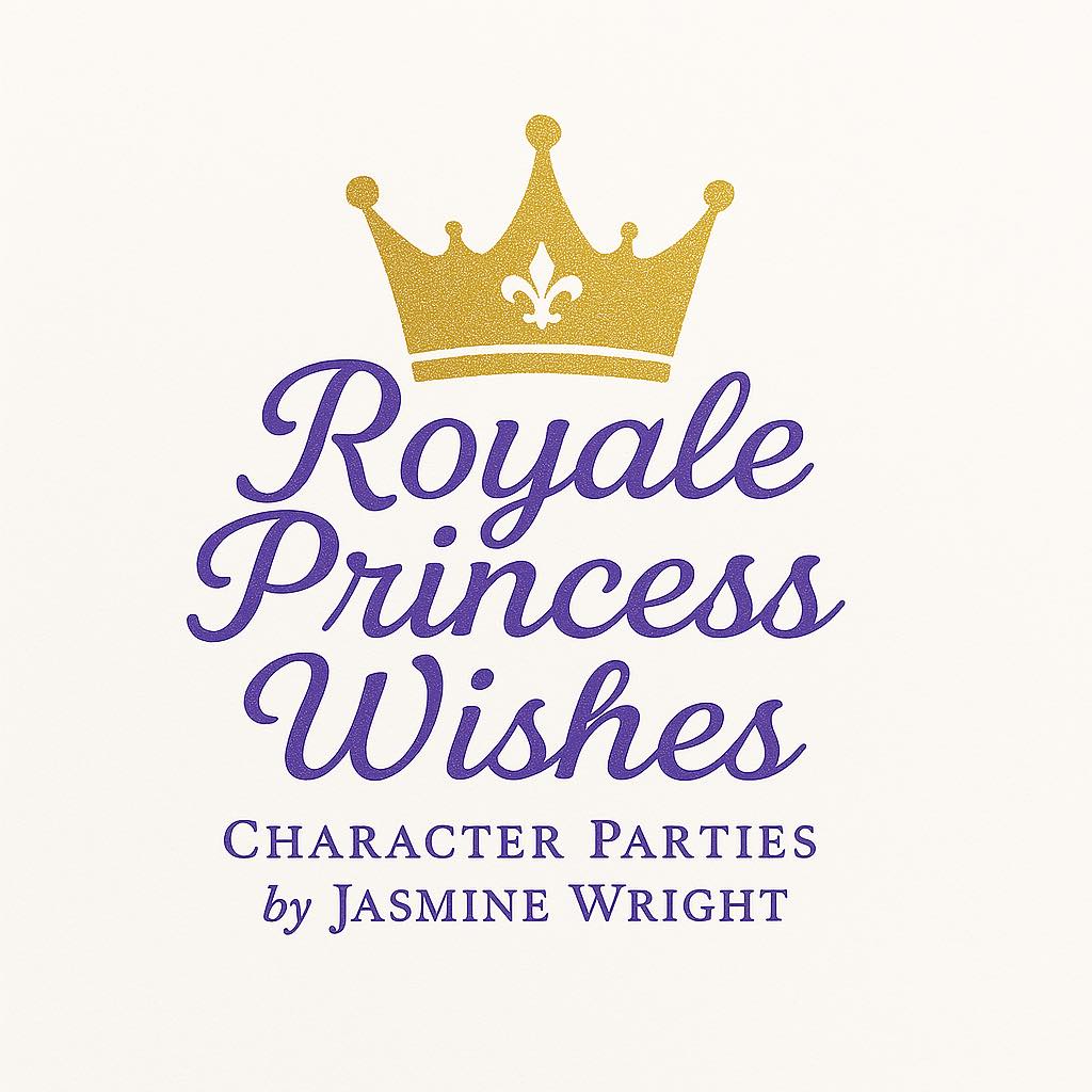 https://norpointsoccer.org/wp-content/uploads/sites/785/2025/08/Royal-Princess-Wishes.jpg