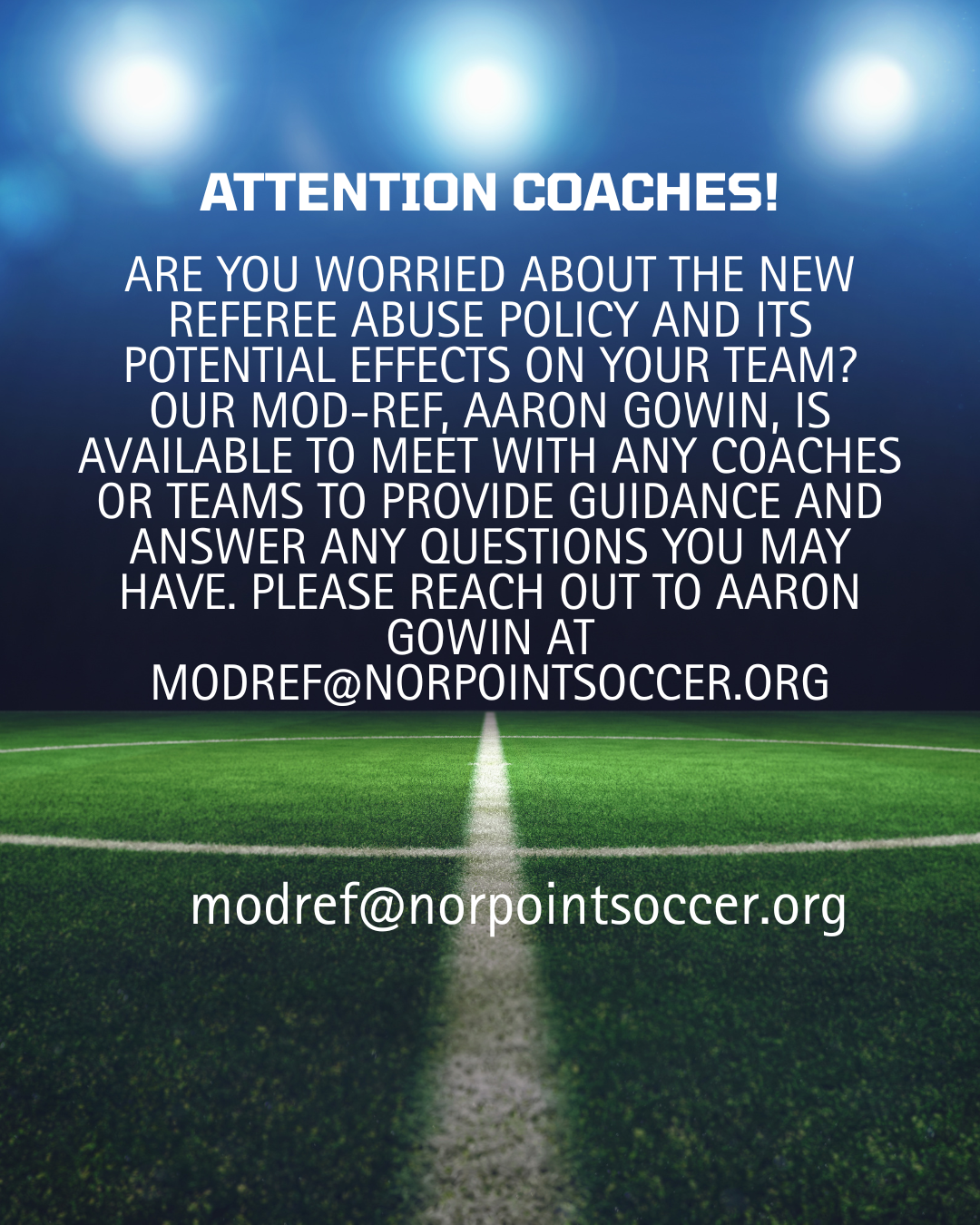attn coaches mod ref
