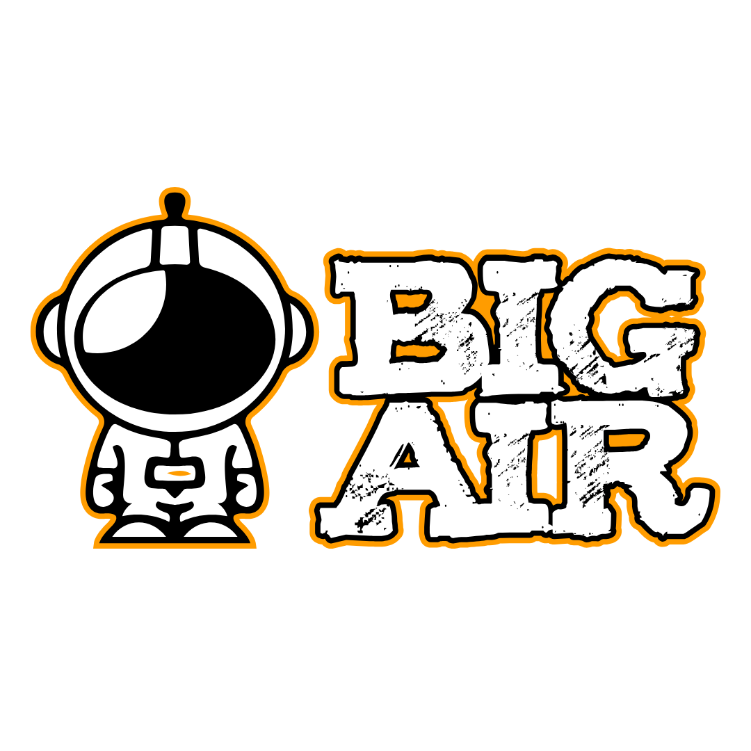 https://norpointsoccer.org/wp-content/uploads/sites/785/2025/08/big-Air.png