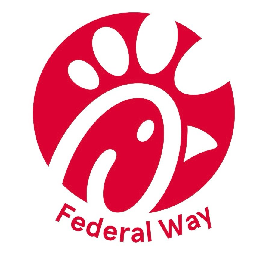 https://norpointsoccer.org/wp-content/uploads/sites/785/2025/08/chick-fil-a-federal-way.jpg