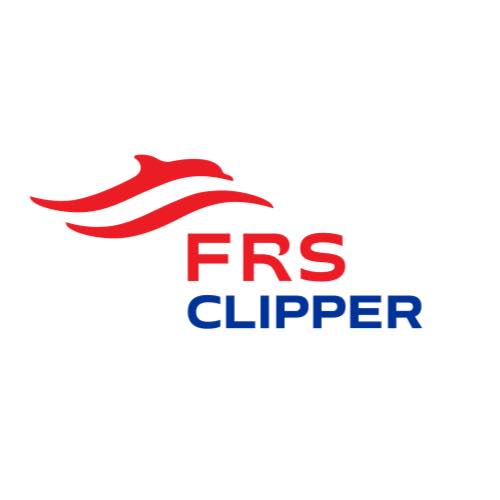 https://norpointsoccer.org/wp-content/uploads/sites/785/2025/08/clipper.jpg