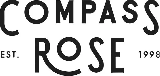 https://norpointsoccer.org/wp-content/uploads/sites/785/2025/08/compass-rose-logo.webp