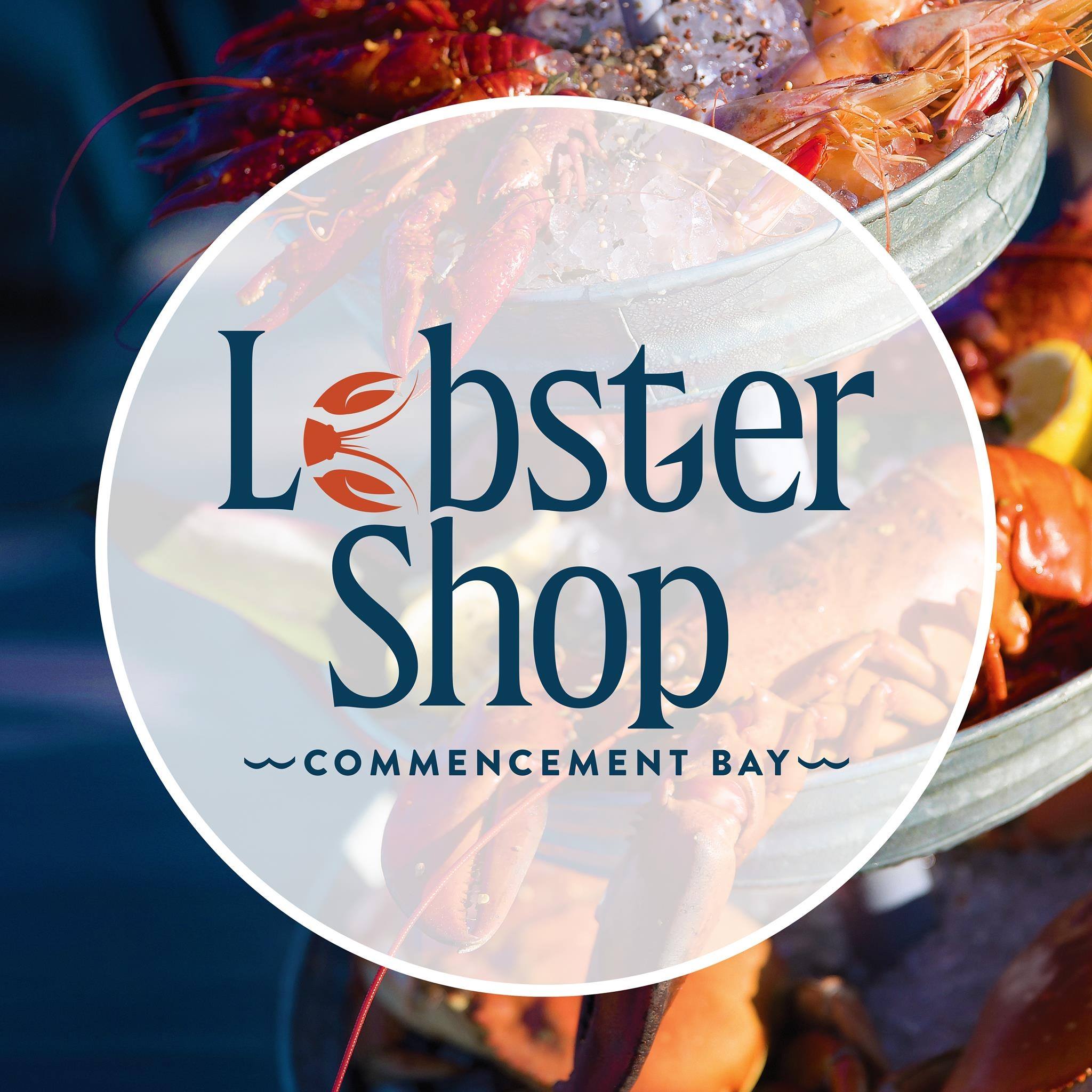 https://norpointsoccer.org/wp-content/uploads/sites/785/2025/08/lobster-shop2.jpg