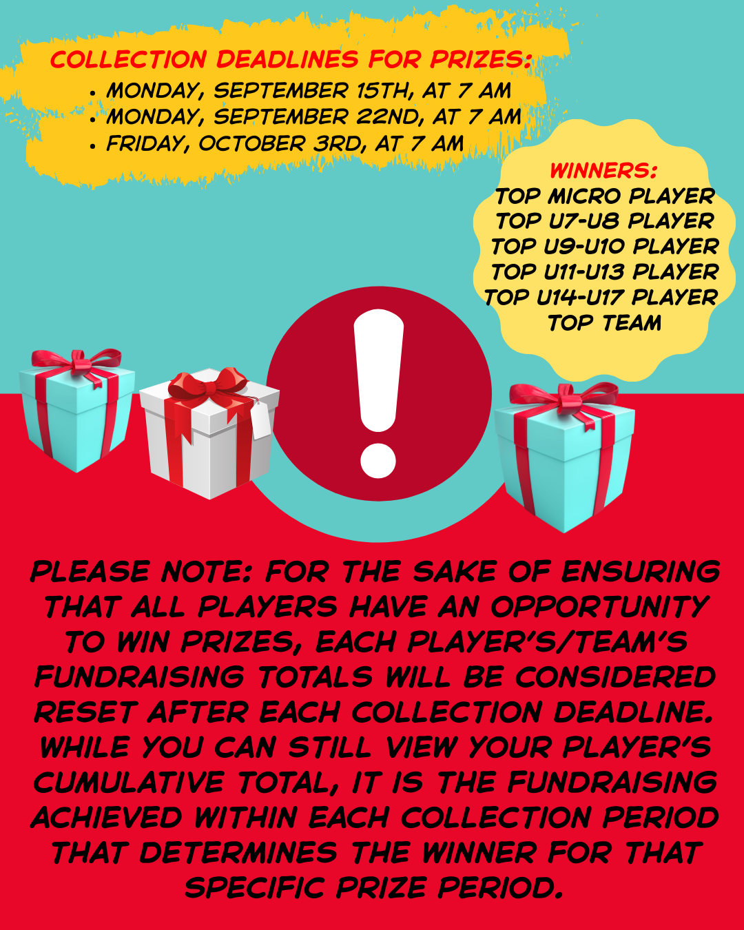 prize info take 5(Instagram Post (45)) prize info take 5(Instagram Post (45))