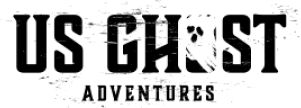 https://norpointsoccer.org/wp-content/uploads/sites/785/2025/08/usga-logo-1.webp