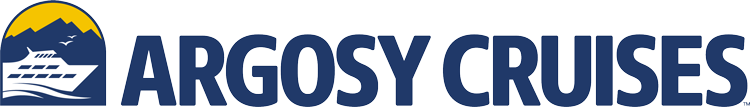 https://norpointsoccer.org/wp-content/uploads/sites/785/2025/09/argosy-cruises-logo.webp
