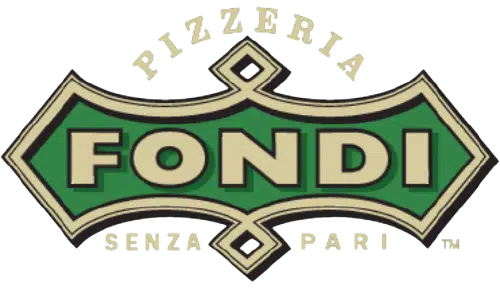 https://norpointsoccer.org/wp-content/uploads/sites/785/2025/09/fondi-pizzeria-favicon-512x512-removebg-preview-1-1.webp