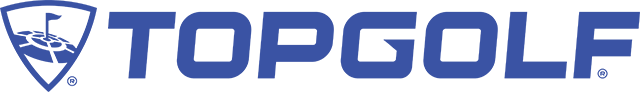 https://norpointsoccer.org/wp-content/uploads/sites/785/2025/09/teg-tg-logo-reg-horizontal-blue-shield.png