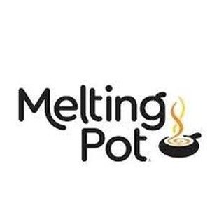 https://norpointsoccer.org/wp-content/uploads/sites/785/2025/09/the-melting-pot-logo.jpg