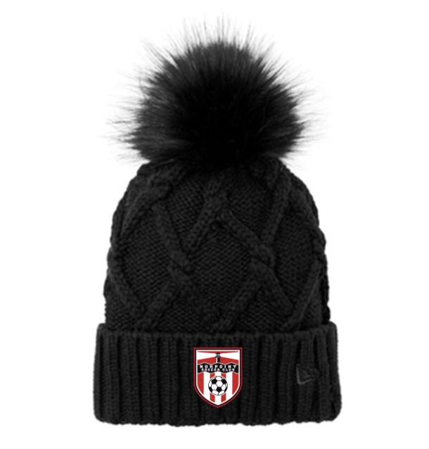 Norpoint gear 4