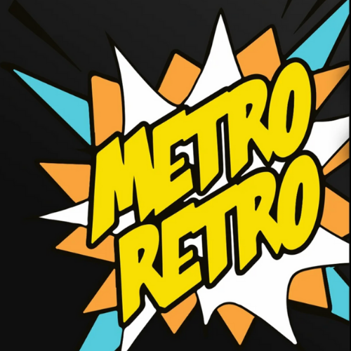 https://norpointsoccer.org/wp-content/uploads/sites/785/2025/10/metro-retro-logo-4.png