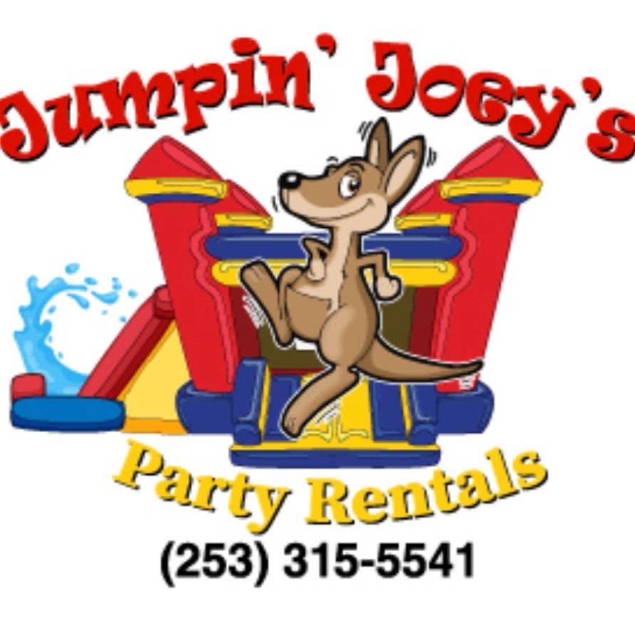 https://norpointsoccer.org/wp-content/uploads/sites/785/2025/11/Jumpin-Joeys-Party-Rentals-Logo.jpg