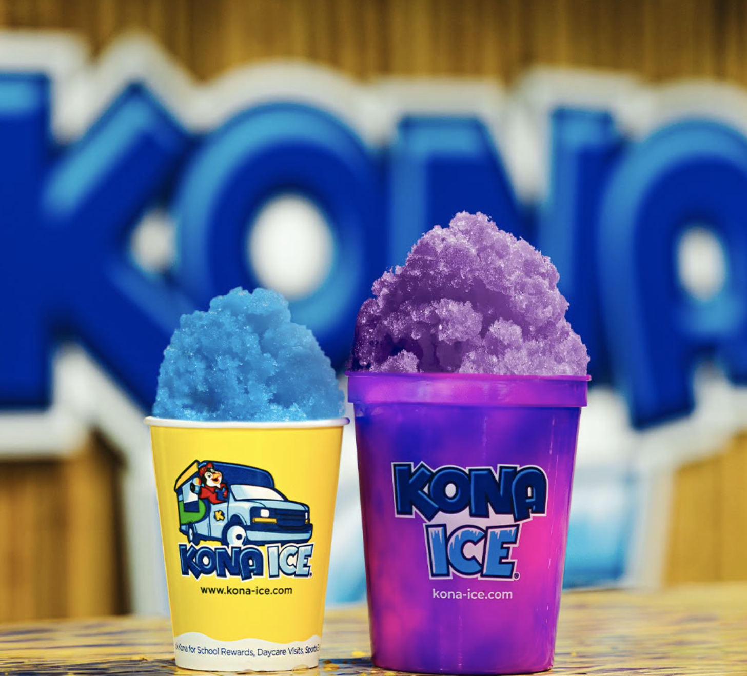 https://norpointsoccer.org/wp-content/uploads/sites/785/2025/11/Kona-Ice-of-lakewood-logo.png