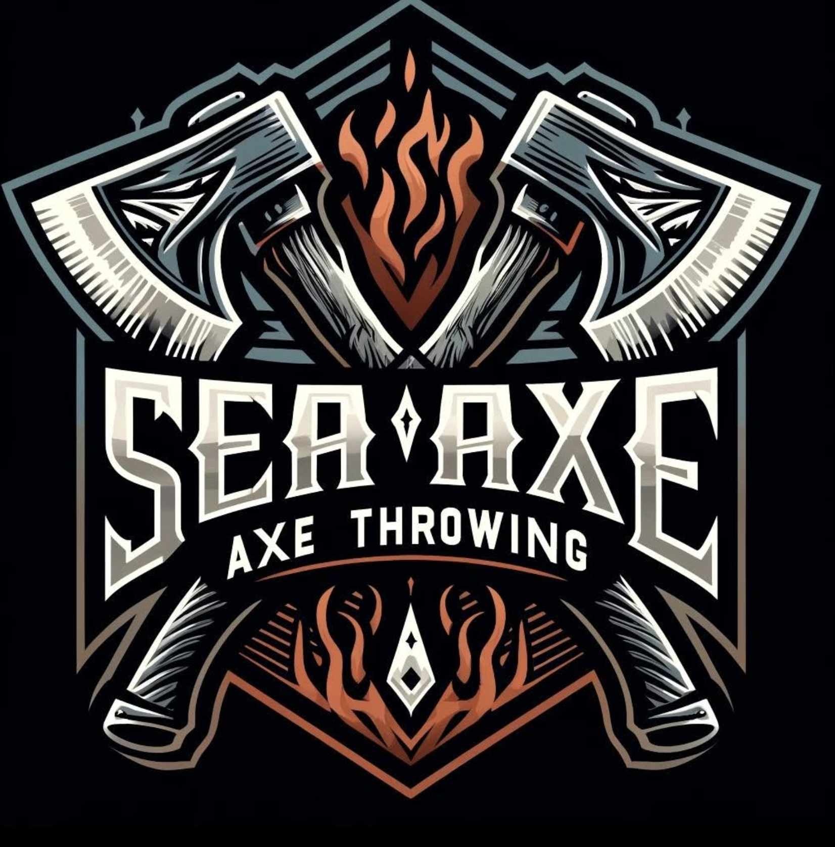 https://norpointsoccer.org/wp-content/uploads/sites/785/2025/11/Sea-axe-logo.png