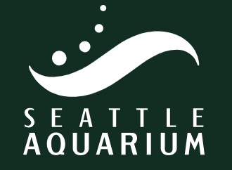 https://norpointsoccer.org/wp-content/uploads/sites/785/2025/11/Seattle-aquarium-logo.png