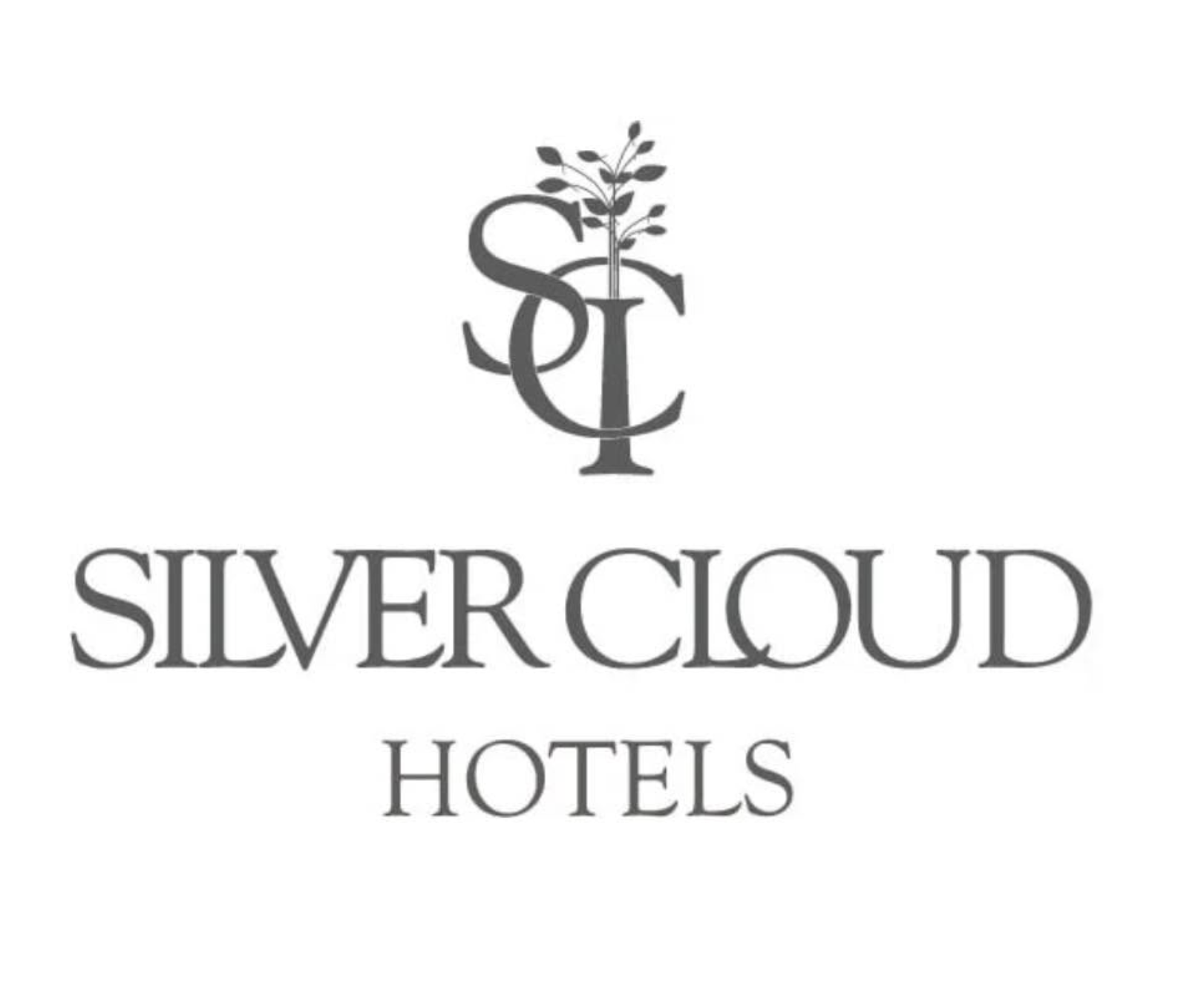 https://norpointsoccer.org/wp-content/uploads/sites/785/2025/11/Silver-Cloud-Logo.png