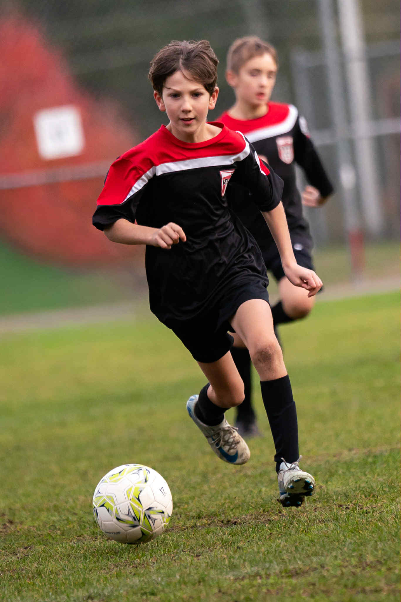 att.Wn_o-II937mJ5unbbA7IkjtO12rSnOh6cvXVmADaAw4