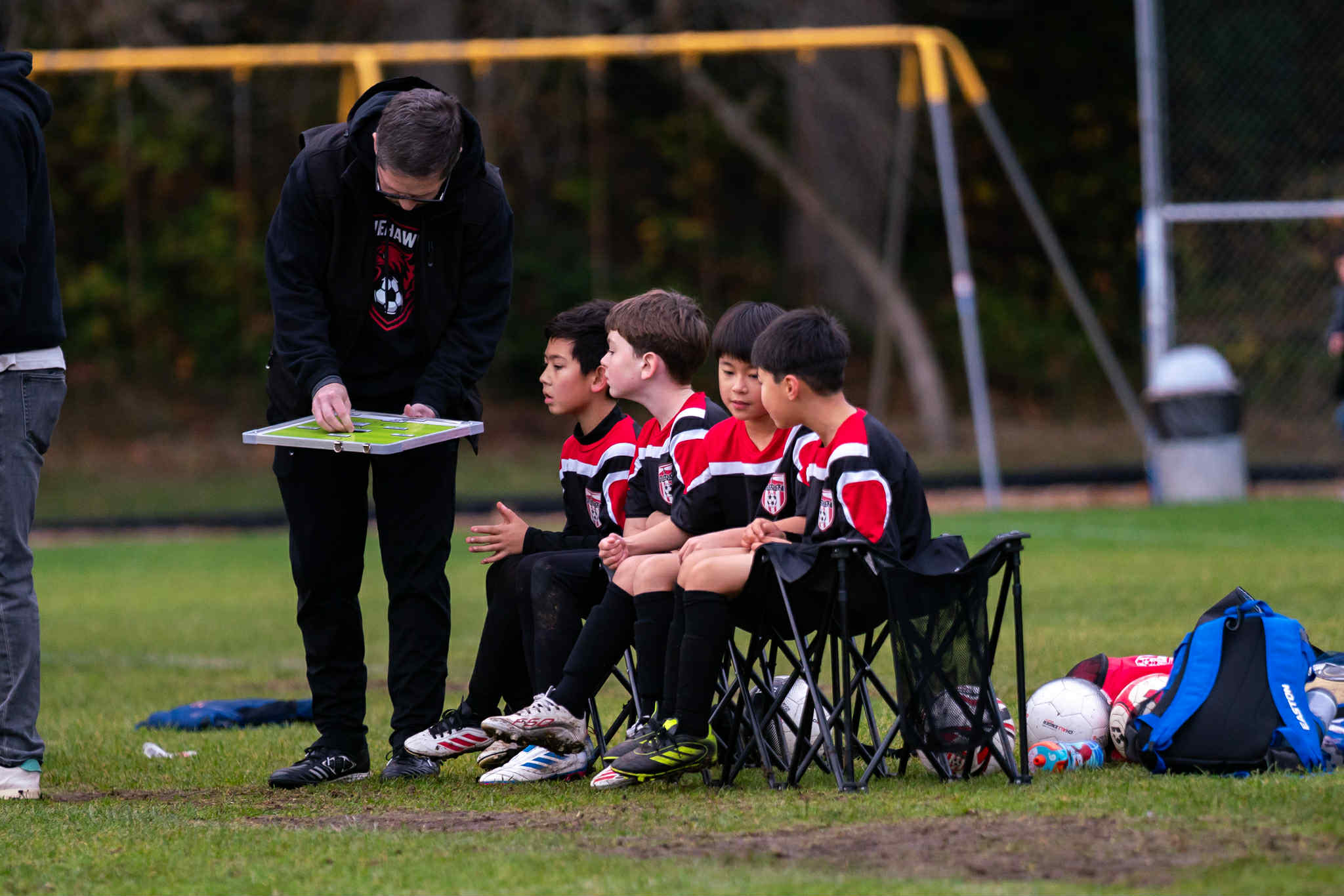 att.q4omgzguKUJhzRzchu9C_MGRliplma1bvB12xbh4Wtg