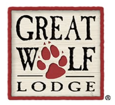 https://norpointsoccer.org/wp-content/uploads/sites/785/2025/11/great-wolf-lodge-logo.png