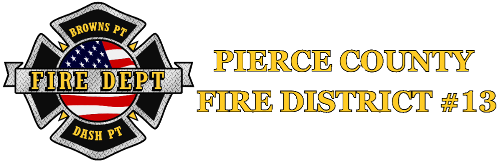 https://norpointsoccer.org/wp-content/uploads/sites/785/2025/11/pierce-county-logo-1.png