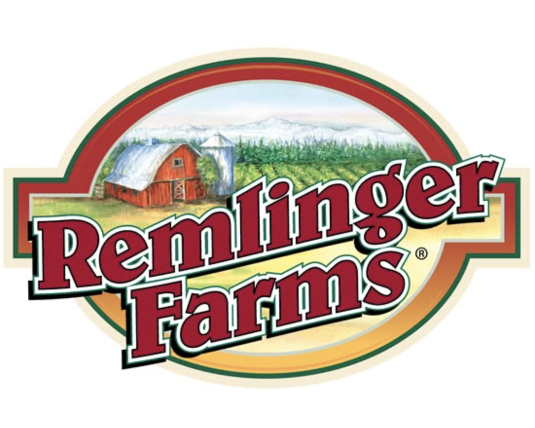 https://norpointsoccer.org/wp-content/uploads/sites/785/2025/11/remlinger-logo.png