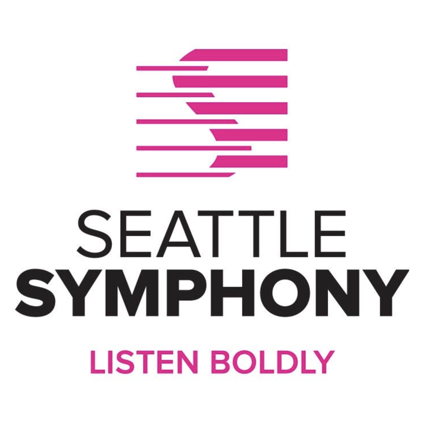https://norpointsoccer.org/wp-content/uploads/sites/785/2025/11/seattle-symphony.png