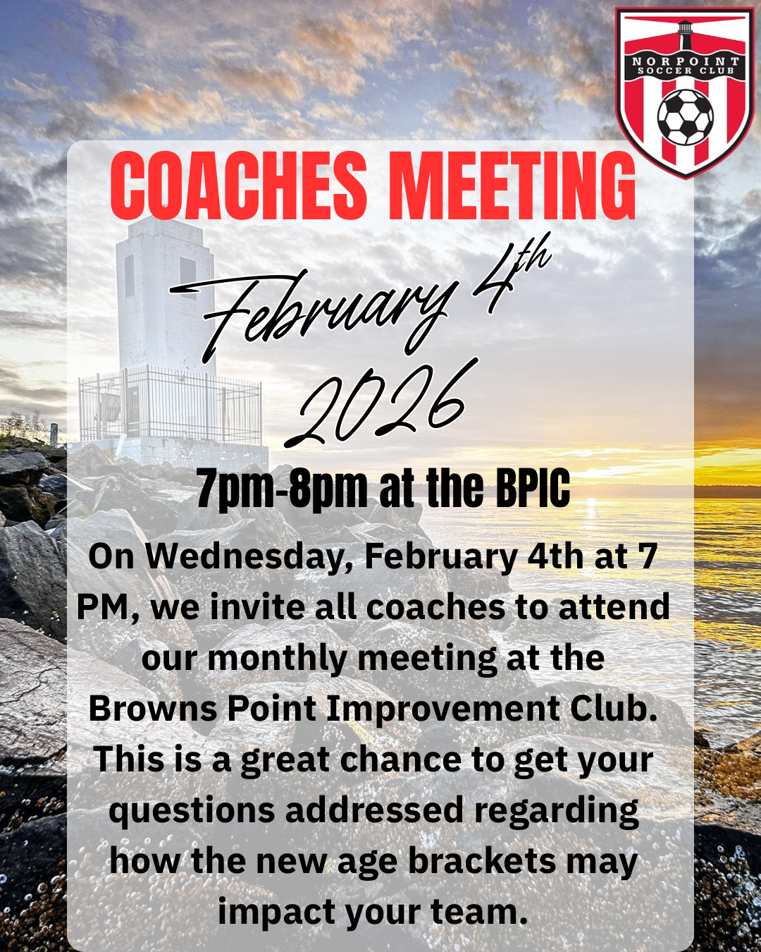Copy of nov coaches meeting