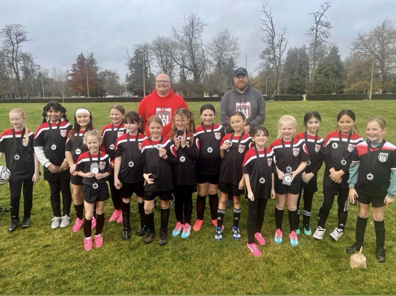 100E81DB-D46D-44C0-B86B-4699CDDF6C00