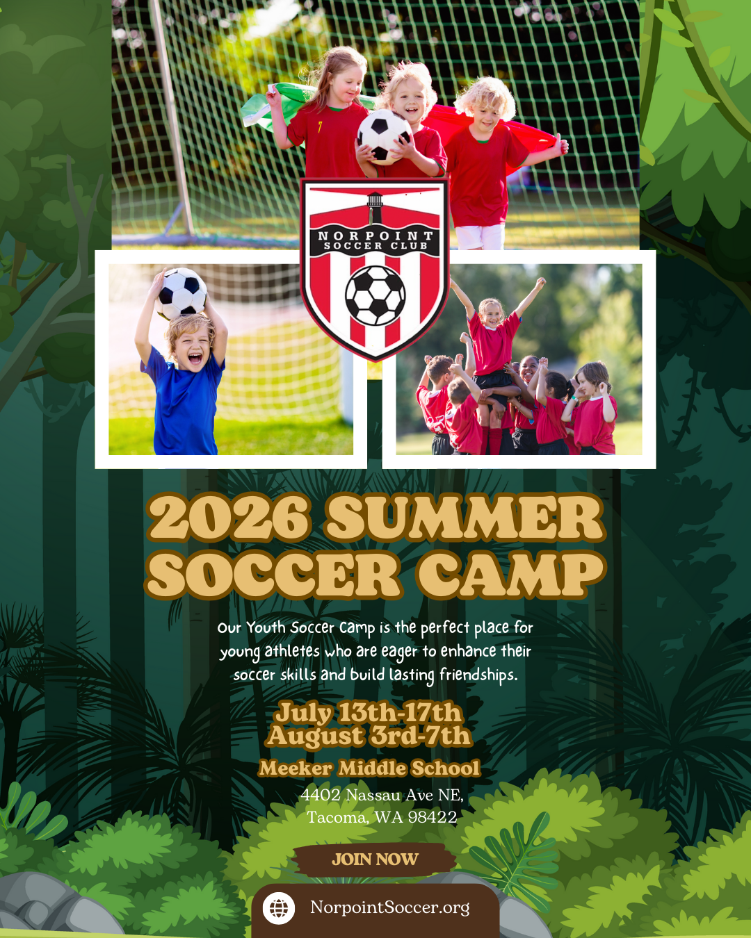 Copy of Summer Camp (Instagram Post (45))