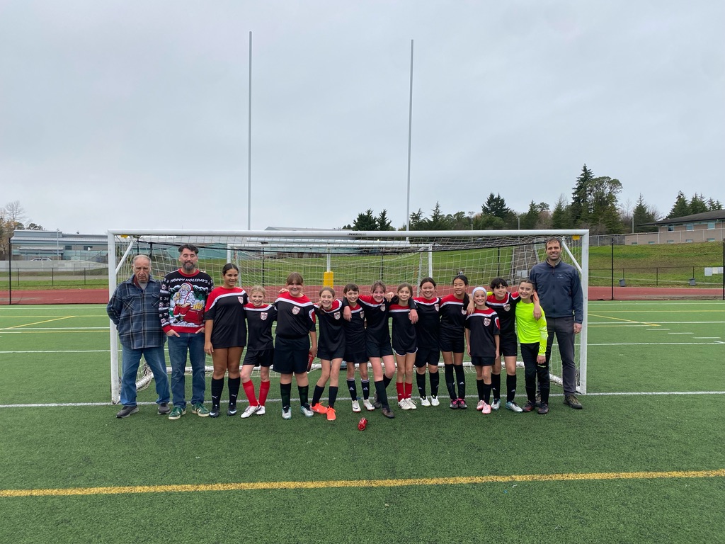 E46111C2-74C4-479F-A975-CC84B31AD435_1_105_c