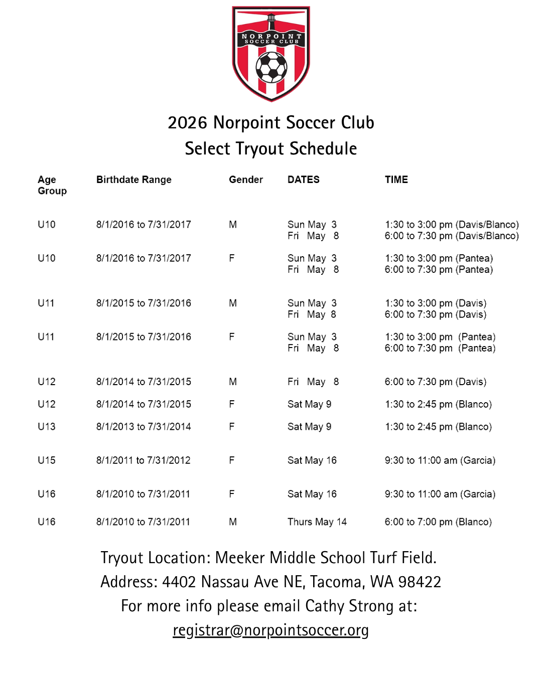 12026 Select tryouts.png