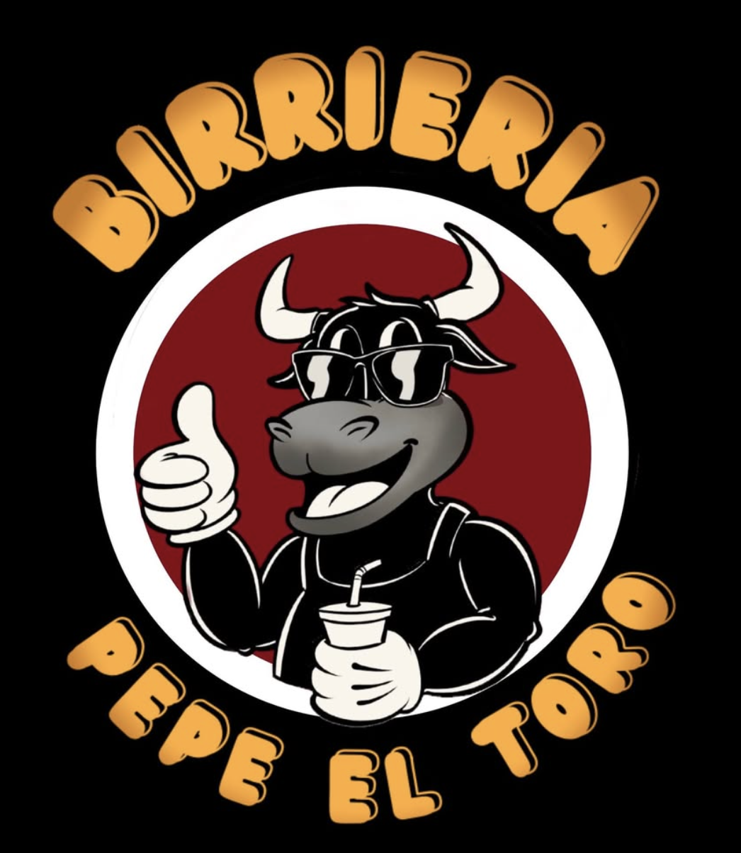https://norpointsoccer.org/wp-content/uploads/sites/785/2026/07/Birrieria-Pepe-El-Toro-logo-logo.png