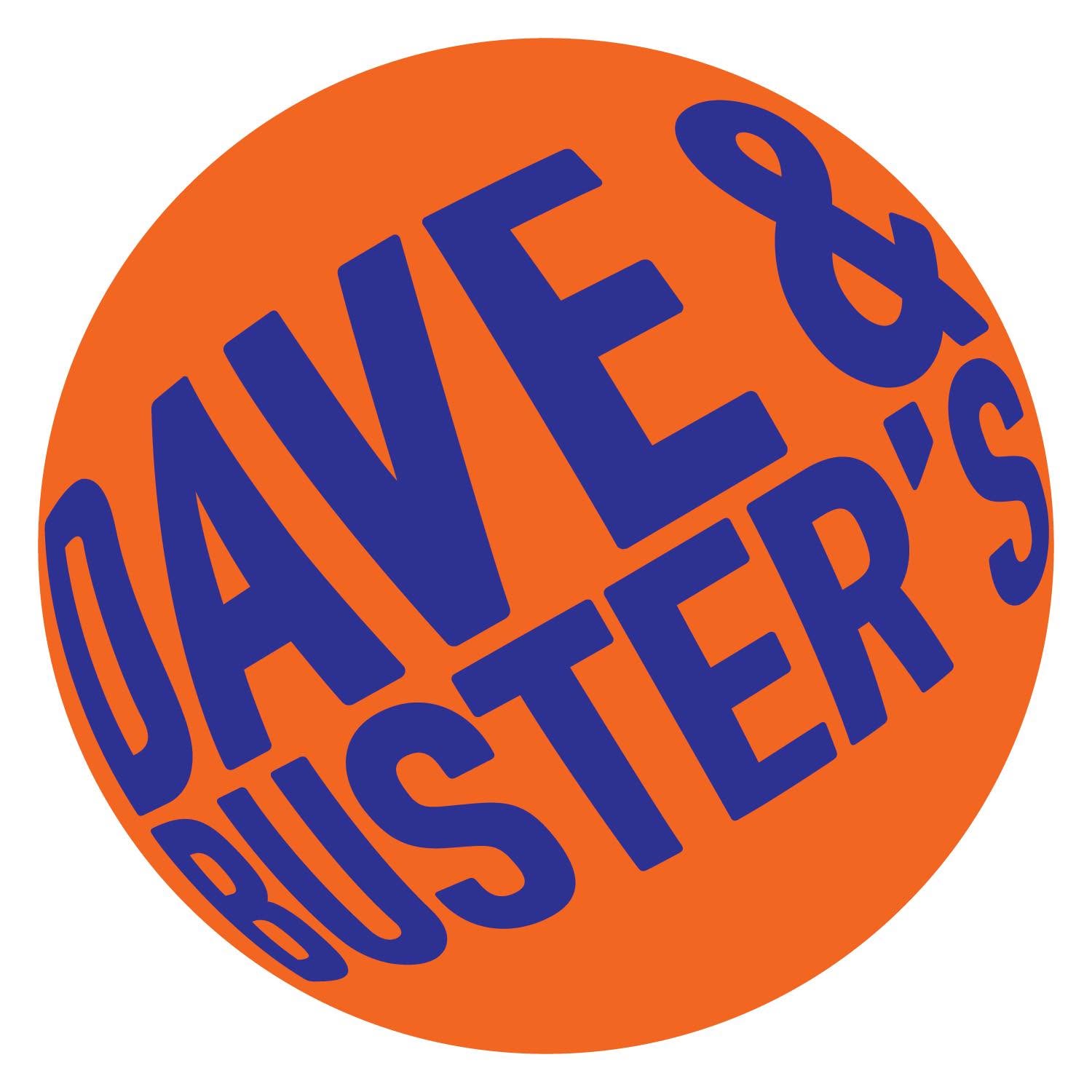 https://norpointsoccer.org/wp-content/uploads/sites/785/2026/07/Dave-and-busters-logo-2026.jpg