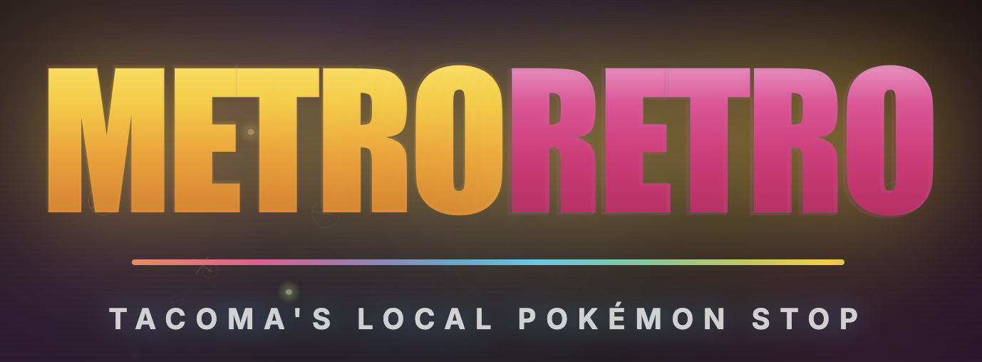https://norpointsoccer.org/wp-content/uploads/sites/785/2026/07/Metro-retro-logo.png