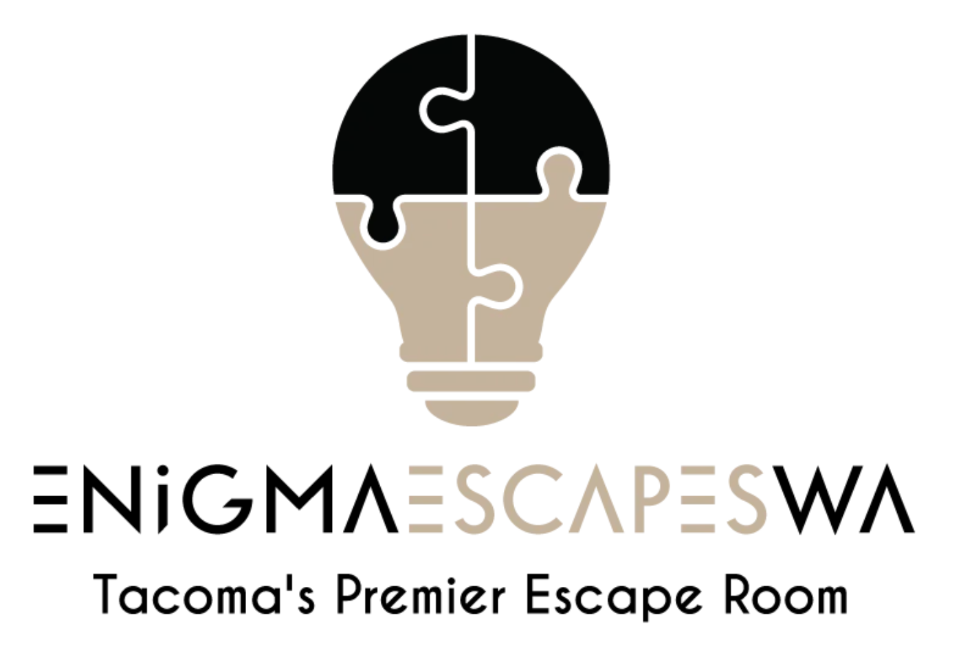 https://norpointsoccer.org/wp-content/uploads/sites/785/2026/07/enigma-closer-logo.png