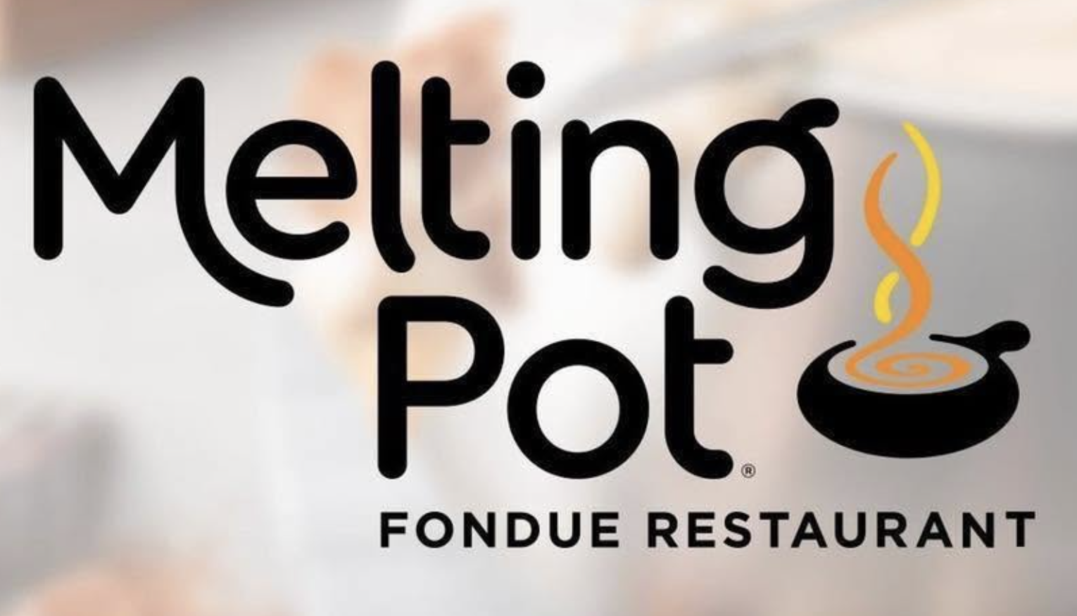 https://norpointsoccer.org/wp-content/uploads/sites/785/2026/07/melting-pot-logo.png