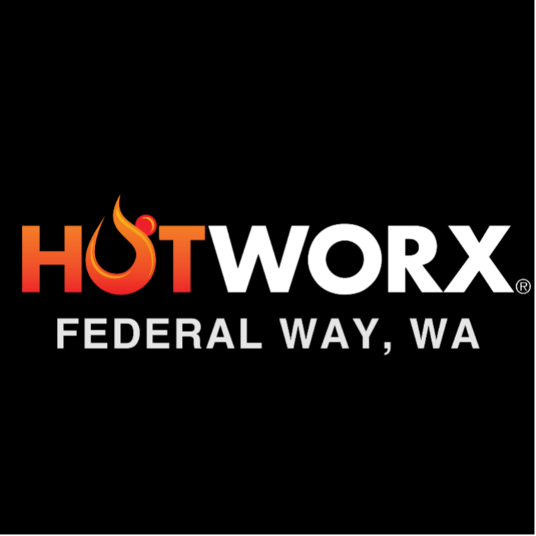 https://norpointsoccer.org/wp-content/uploads/sites/785/2026/09/Hotworx-logo.png