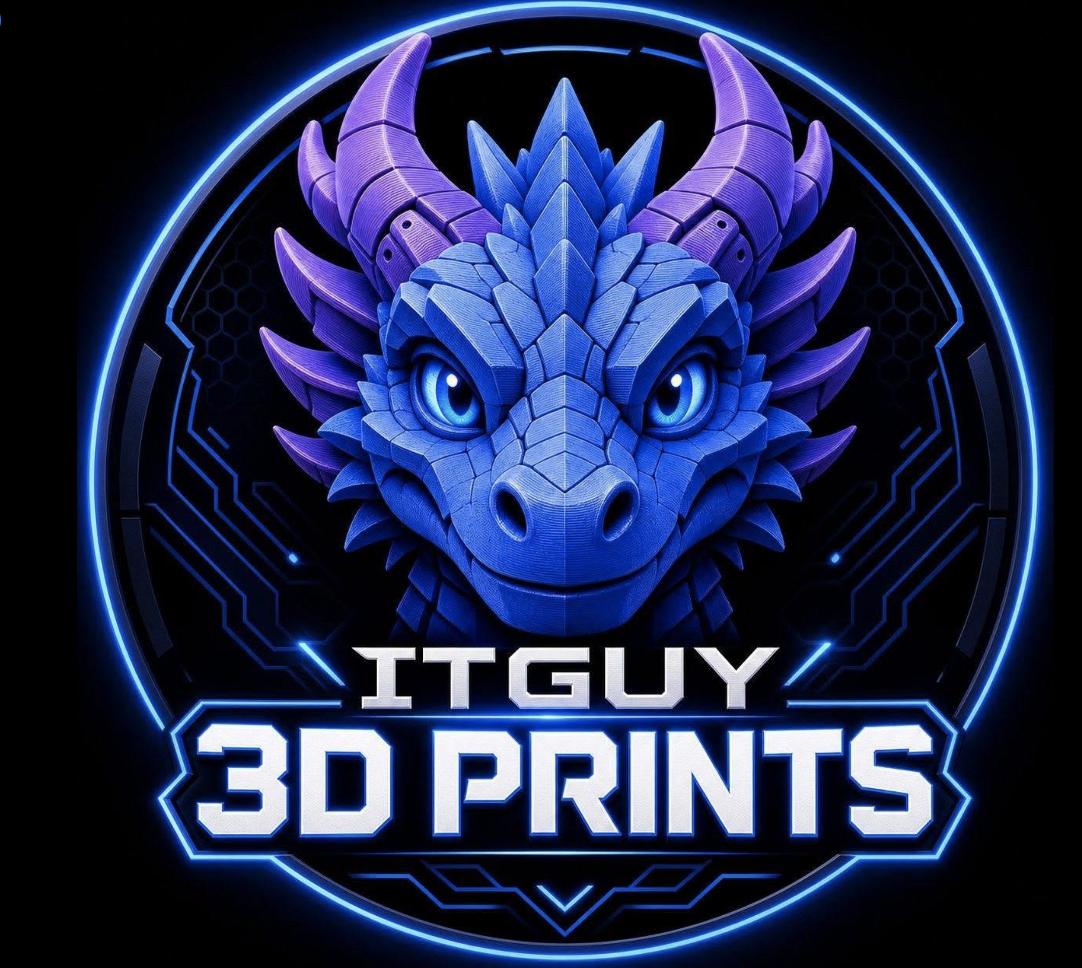 https://norpointsoccer.org/wp-content/uploads/sites/785/2026/09/IT-GUy-3D-Prints-Logo-1.png