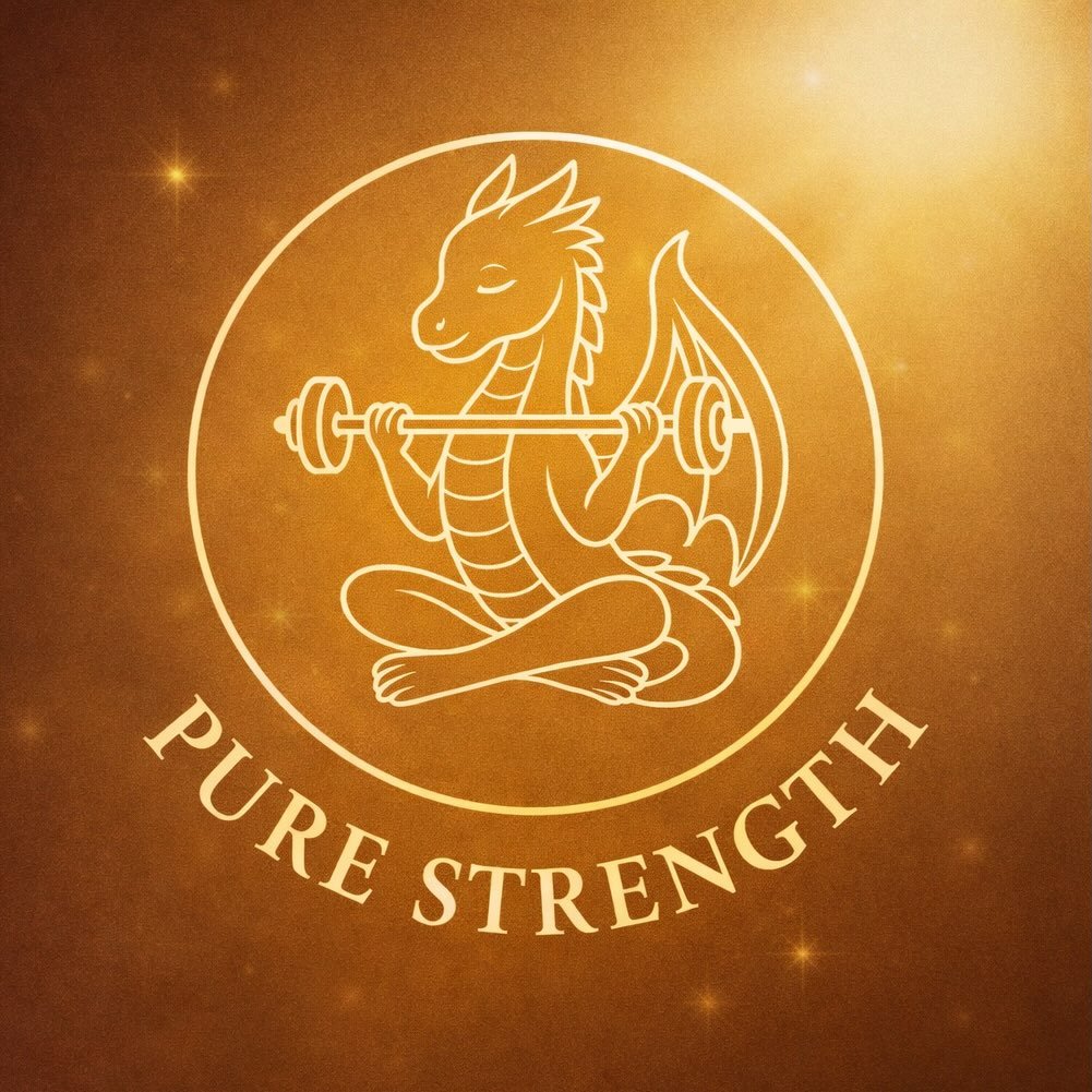 https://norpointsoccer.org/wp-content/uploads/sites/785/2026/09/Pure-strength-logo.jpg