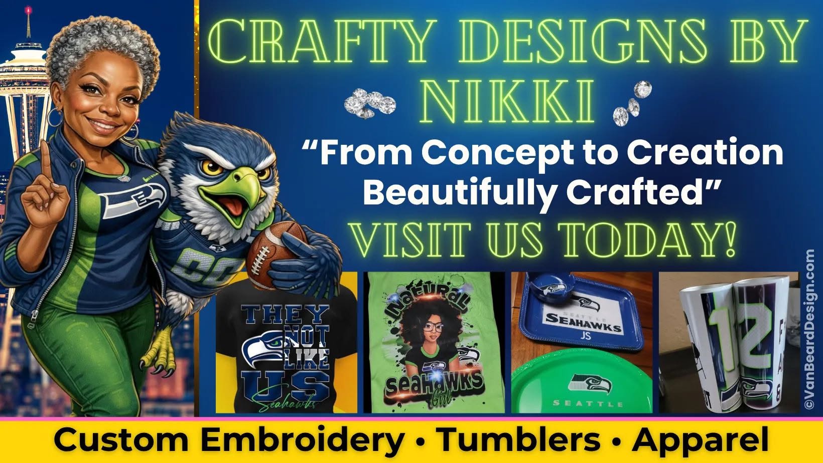 https://norpointsoccer.org/wp-content/uploads/sites/785/2026/09/crafty-designs-by-nikki.jpg
