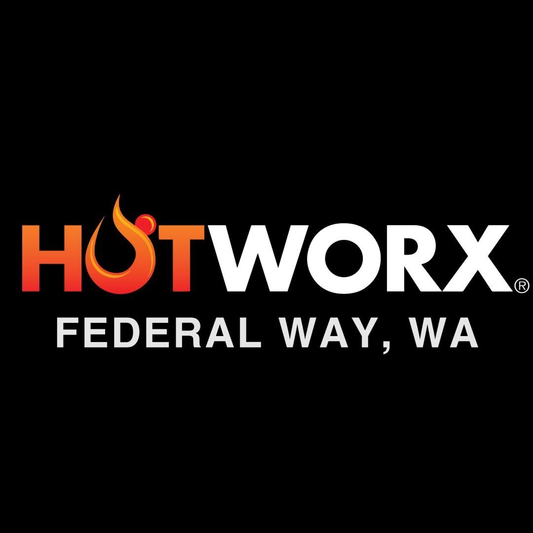 https://norpointsoccer.org/wp-content/uploads/sites/785/2026/09/hotworx-logo.jpg