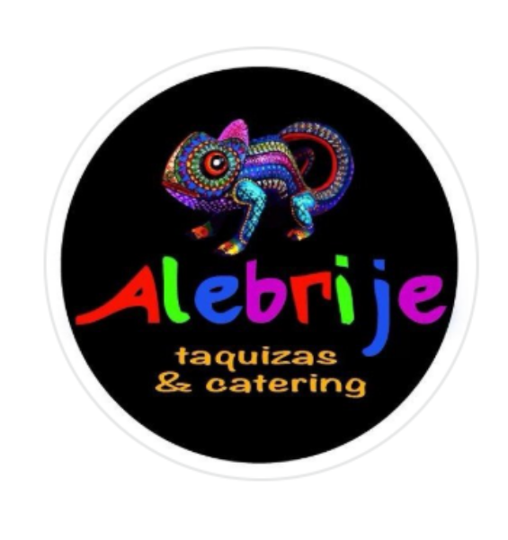 https://norpointsoccer.org/wp-content/uploads/sites/785/2026/09/https-www.instagram.comalebrije_seattle.png.png