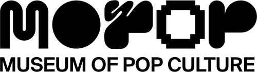 https://norpointsoccer.org/wp-content/uploads/sites/785/2026/09/mo-pop-logo.png