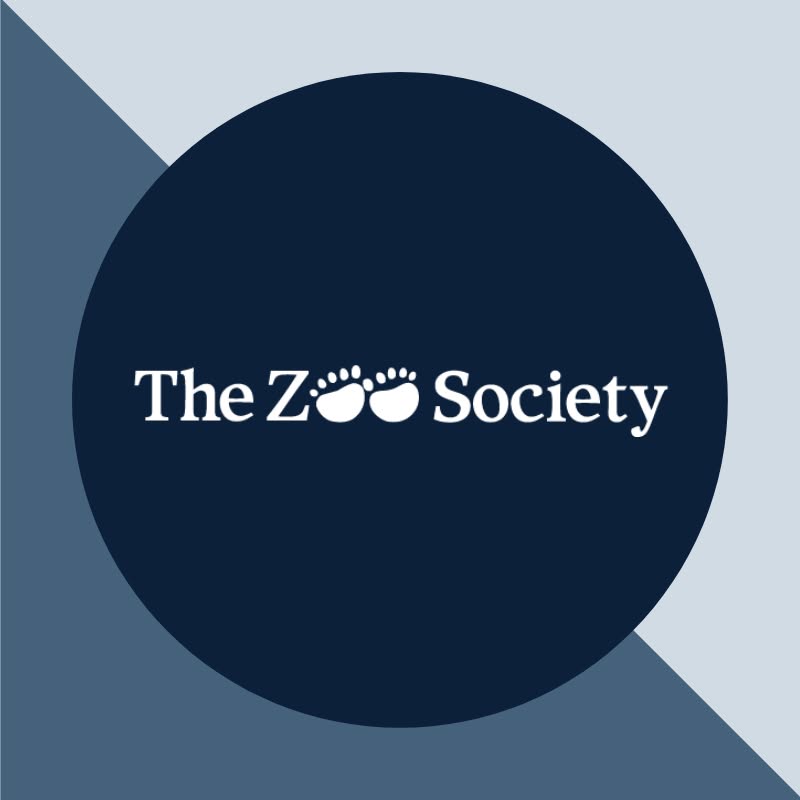 https://norpointsoccer.org/wp-content/uploads/sites/785/2026/09/the-zoo-society-logo.jpeg