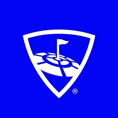 https://norpointsoccer.org/wp-content/uploads/sites/785/2026/09/top-golf-logo-fb.jpg