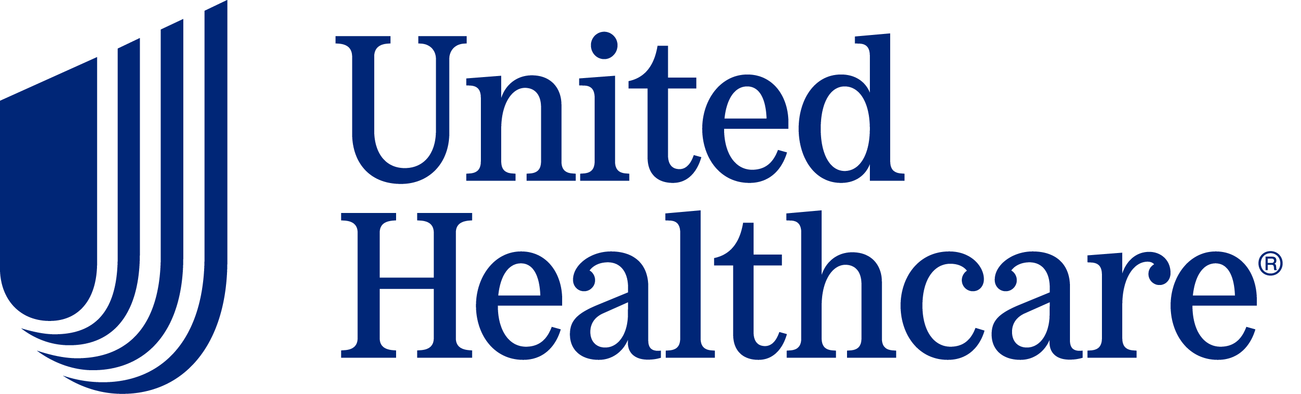 https://norpointsoccer.org/wp-content/uploads/sites/785/2026/10/UHC®_Lockup_blu_RGB-logo.png